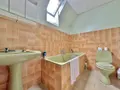 Maison a vendre Cherbourg-en-Cotentin 50100 Manche 50 122 m2 6 pièces 260800 euros 045/1772 014