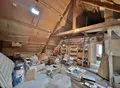 Maison a vendre Cherbourg-en-Cotentin 50100 Manche 50 122 m2 6 pièces 260800 euros 045/1772 015