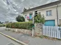 Maison a vendre Cherbourg-en-Cotentin 50100 Manche 50 122 m2 6 pièces 260800 euros 045/1772 016
