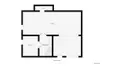 Maison a vendre Cherbourg-en-Cotentin 50100 Manche 50 122 m2 6 pièces 260800 euros 045/1772 017