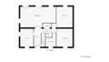 Maison a vendre Cherbourg-en-Cotentin 50100 Manche 50 122 m2 6 pièces 260800 euros 045/1772 018