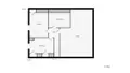 Maison a vendre Cherbourg-en-Cotentin 50100 Manche 50 122 m2 6 pièces 260800 euros 045/1772 019