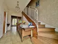 Maison a vendre Cherbourg-en-Cotentin 50100 Manche 50 122 m2 6 pièces 260800 euros 045/1772 002