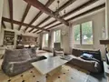 Maison a vendre Cherbourg-en-Cotentin 50100 Manche 50 122 m2 6 pièces 260800 euros 045/1772 004