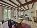 Maison a vendre Cherbourg-en-Cotentin 50100 Manche 50 122 m2 6 pièces 260800 euros 045/1772 005