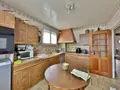 Maison a vendre Cherbourg-en-Cotentin 50100 Manche 50 122 m2 6 pièces 260800 euros 045/1772 007