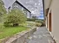 Maison a vendre Cherbourg-en-Cotentin 50100 Manche 50 122 m2 6 pièces 260800 euros 045/1772 008