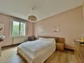 Maison a vendre Cherbourg-en-Cotentin 50100 Manche 50 122 m2 6 pièces 260800 euros 045/1772 009