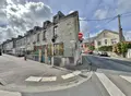 Maison a vendre Cherbourg-en-Cotentin 50130 Manche 50 106 m2 5 pièces 167560 euros 045/1773 001