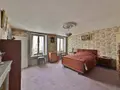 Maison a vendre Cherbourg-en-Cotentin 50130 Manche 50 106 m2 5 pièces 167560 euros 045/1773 010