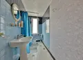 Maison a vendre Cherbourg-en-Cotentin 50130 Manche 50 106 m2 5 pièces 167560 euros 045/1773 011
