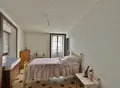 Maison a vendre Cherbourg-en-Cotentin 50130 Manche 50 106 m2 5 pièces 167560 euros 045/1773 012