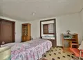 Maison a vendre Cherbourg-en-Cotentin 50130 Manche 50 106 m2 5 pièces 167560 euros 045/1773 013