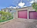 Maison a vendre Cherbourg-en-Cotentin 50130 Manche 50 106 m2 5 pièces 167560 euros 045/1773 014