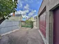 Maison a vendre Cherbourg-en-Cotentin 50130 Manche 50 106 m2 5 pièces 167560 euros 045/1773 015