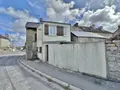 Maison a vendre Cherbourg-en-Cotentin 50130 Manche 50 106 m2 5 pièces 167560 euros 045/1773 016