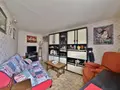Maison a vendre Cherbourg-en-Cotentin 50130 Manche 50 106 m2 5 pièces 167560 euros 045/1773 002