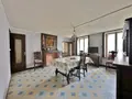 Maison a vendre Cherbourg-en-Cotentin 50130 Manche 50 106 m2 5 pièces 167560 euros 045/1773 003