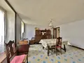 Maison a vendre Cherbourg-en-Cotentin 50130 Manche 50 106 m2 5 pièces 167560 euros 045/1773 005