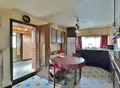 Maison a vendre Cherbourg-en-Cotentin 50130 Manche 50 106 m2 5 pièces 167560 euros 045/1773 006