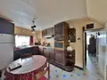 Maison a vendre Cherbourg-en-Cotentin 50130 Manche 50 106 m2 5 pièces 167560 euros 045/1773 007