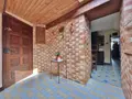Maison a vendre Cherbourg-en-Cotentin 50130 Manche 50 106 m2 5 pièces 167560 euros 045/1773 008