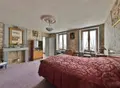 Maison a vendre Cherbourg-en-Cotentin 50130 Manche 50 106 m2 5 pièces 167560 euros 045/1773 009