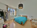 Appartement a vendre Cherbourg-en-Cotentin 50100 Manche 50 92 m2 4 pièces 240080 euros 045/1774 010