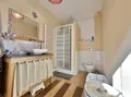 Appartement a vendre Cherbourg-en-Cotentin 50100 Manche 50 92 m2 4 pièces 240080 euros 045/1774 011