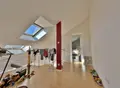 Appartement a vendre Cherbourg-en-Cotentin 50100 Manche 50 92 m2 4 pièces 240080 euros 045/1774 012