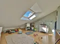 Appartement a vendre Cherbourg-en-Cotentin 50100 Manche 50 92 m2 4 pièces 240080 euros 045/1774 013