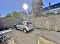 Appartement a vendre Cherbourg-en-Cotentin 50100 Manche 50 92 m2 4 pièces 240080 euros 045/1774 014