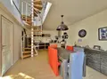 Appartement a vendre Cherbourg-en-Cotentin 50100 Manche 50 92 m2 4 pièces 240080 euros 045/1774 002