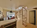 Appartement a vendre Cherbourg-en-Cotentin 50100 Manche 50 92 m2 4 pièces 240080 euros 045/1774 003