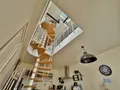 Appartement a vendre Cherbourg-en-Cotentin 50100 Manche 50 92 m2 4 pièces 240080 euros 045/1774 005