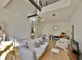 Appartement a vendre Cherbourg-en-Cotentin 50100 Manche 50 92 m2 4 pièces 240080 euros 045/1774 008
