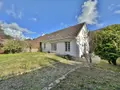 Maison a vendre Cherbourg-en-Cotentin 50100 Manche 50 105 m2 6 pièces 260800 euros 045/1775 001