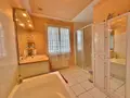 Maison a vendre Cherbourg-en-Cotentin 50100 Manche 50 105 m2 6 pièces 260800 euros 045/1775 010