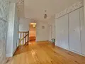 Maison a vendre Cherbourg-en-Cotentin 50100 Manche 50 105 m2 6 pièces 260800 euros 045/1775 011