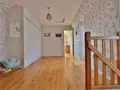 Maison a vendre Cherbourg-en-Cotentin 50100 Manche 50 105 m2 6 pièces 260800 euros 045/1775 013