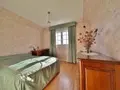 Maison a vendre Cherbourg-en-Cotentin 50100 Manche 50 105 m2 6 pièces 260800 euros 045/1775 014