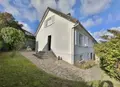 Maison a vendre Cherbourg-en-Cotentin 50100 Manche 50 105 m2 6 pièces 260800 euros 045/1775 016