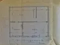 Maison a vendre Cherbourg-en-Cotentin 50100 Manche 50 105 m2 6 pièces 260800 euros 045/1775 017