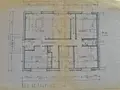 Maison a vendre Cherbourg-en-Cotentin 50100 Manche 50 105 m2 6 pièces 260800 euros 045/1775 018