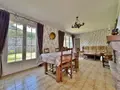 Maison a vendre Cherbourg-en-Cotentin 50100 Manche 50 105 m2 6 pièces 260800 euros 045/1775 003
