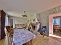 Maison a vendre Cherbourg-en-Cotentin 50100 Manche 50 105 m2 6 pièces 260800 euros 045/1775 004