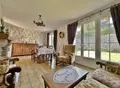 Maison a vendre Cherbourg-en-Cotentin 50100 Manche 50 105 m2 6 pièces 260800 euros 045/1775 005