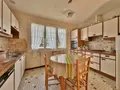 Maison a vendre Cherbourg-en-Cotentin 50100 Manche 50 105 m2 6 pièces 260800 euros 045/1775 006