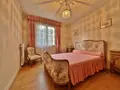 Maison a vendre Cherbourg-en-Cotentin 50100 Manche 50 105 m2 6 pièces 260800 euros 045/1775 007