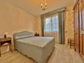 Maison a vendre Cherbourg-en-Cotentin 50100 Manche 50 105 m2 6 pièces 260800 euros 045/1775 008